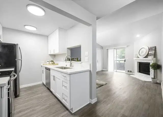 Property at The Ardent - 1324 Mill Creek Blvd, Mill Creek, WA, 98012, 1-2 bed, 1-2 bath, [object Object]