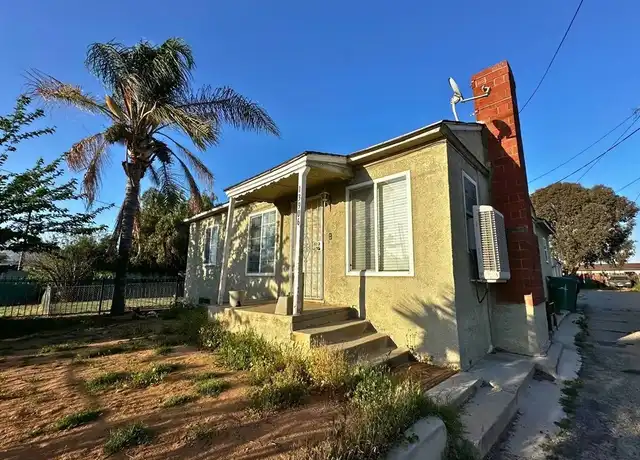 Property at 13906 Grant St Unit A, Moreno Valley, CA, 92553, 2 beds, 2 baths, [object Object]
