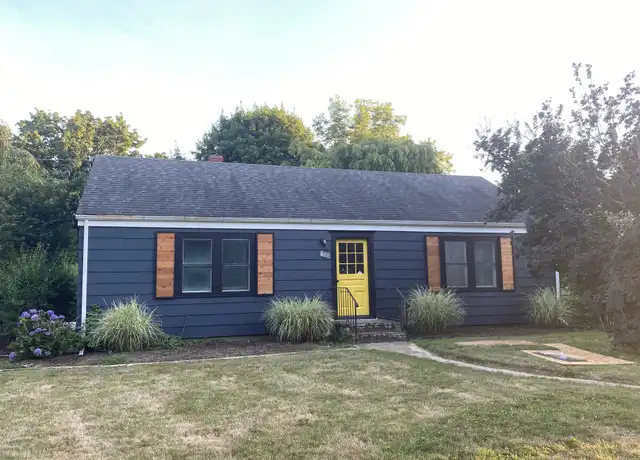 Property at 375 Tuckers Ln Unit B, Southold, NY, 11971, 1 bed, 1 bath, [object Object]