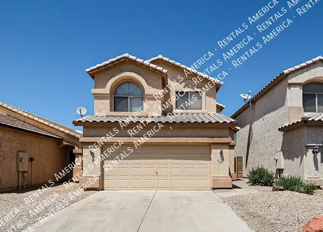 Property at 10060 E Capri Ave, Mesa, AZ, 85208, 3 beds, 2.5 baths, [object Object]