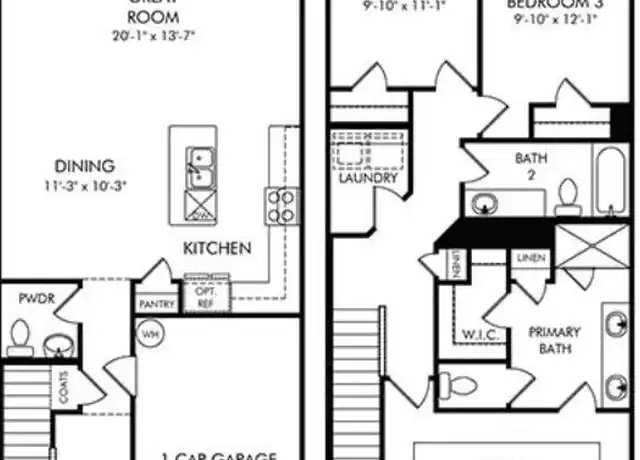 Property at 218 Netherlands Blvd, Lebanon, TN, 37090, 3 beds, 2.5 baths, [object Object]