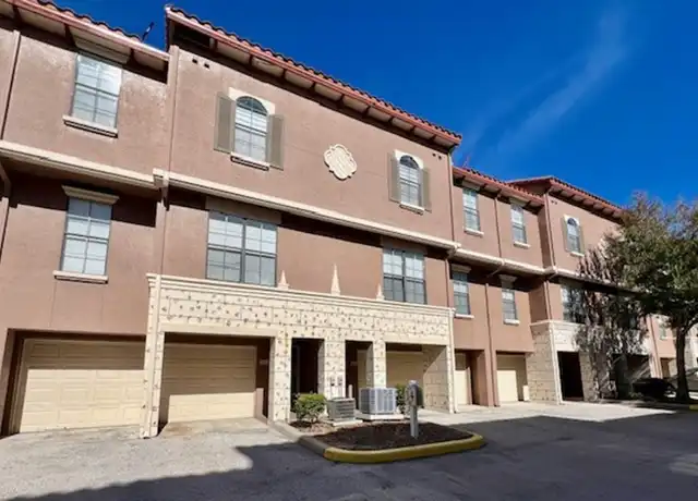 Property at 6125 Metrowest Blvd, Orlando, FL, 32835, 2 beds, 2 baths, [object Object]