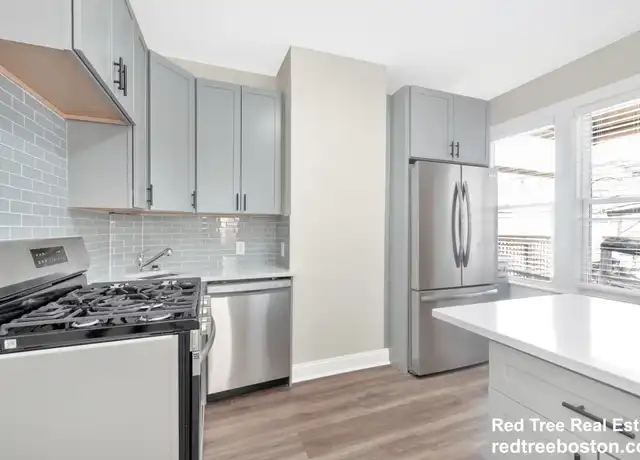 Property at 37-1/2 O St #2, Boston, MA, 02127, 3 beds, 1 bath, [object Object]