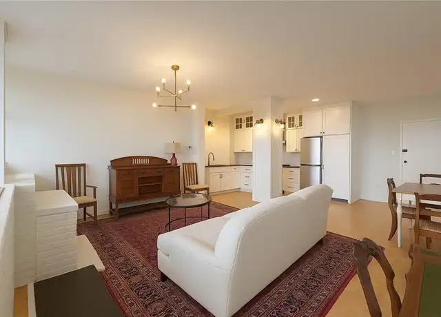 Property at 3060 Pharr Court North NW #707, Atlanta, GA, 30305, 2 beds, 1 bath, [object Object]