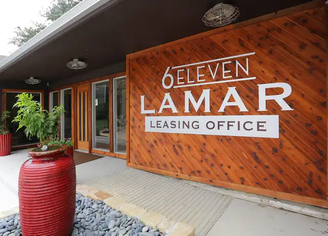 Property at 615 E Lamar Blvd Unit 1515, Arlington, TX, 76011, 1 bed, 1 bath, [object Object]