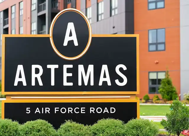 Property at Artemas - 5 Air Force Rd, Everett, MA, 02149, 0 beds, 1 bath, [object Object]