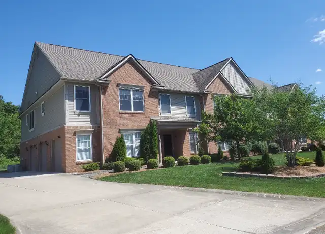 Property at 10125 Sunrise Dr, Grand Blanc, MI, 48439, 2 beds, 2 baths, [object Object]
