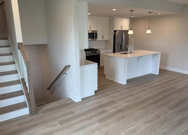 Photo of 14596 George Carter Way, Chantilly, VA 20151