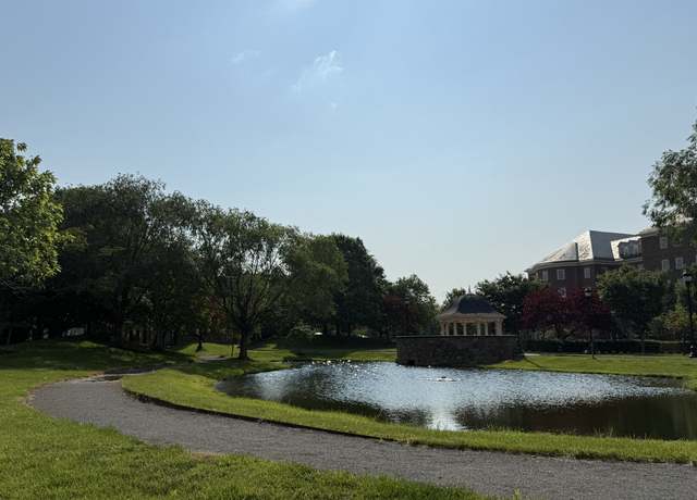 Photo of 14596 George Carter Way #112, Chantilly, VA 20151