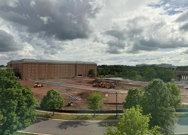 Photo of 14596 George Carter Way, Chantilly, VA 20151