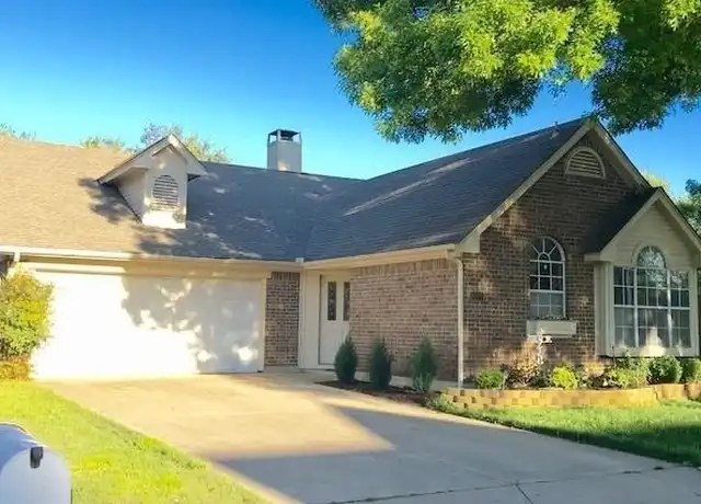 Property at 1400 Kittery Dr, Plano, TX, 75093, 3 beds, 2 baths, [object Object]