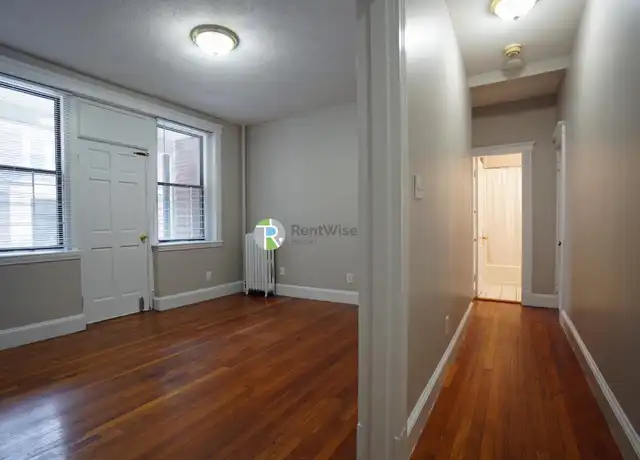 Property at 7 Carol Ave Unit 1, Brighton, MA, 02135, 1 bed, 1 bath, [object Object]