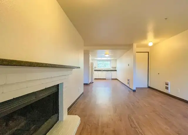 Photo of 3100 S 208th St, Seatac, WA 98198