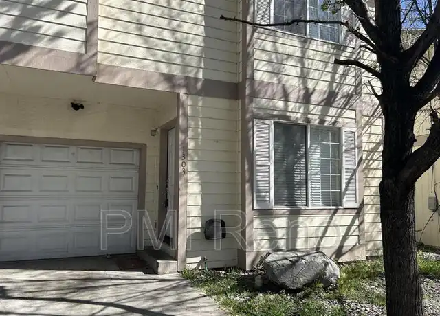 Property at 1303 Powell Ln, Reno, NV, 89502, 2 beds, 2 baths, [object Object]