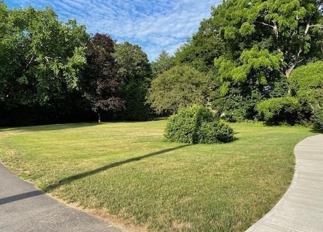 Photo of 67 Loker St Unit 4, Wayland, MA 01778
