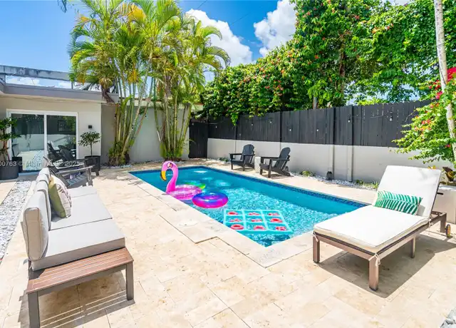 Property at 520 SW 22nd Rd, Miami, FL, 33129, 7 beds, 4 baths, [object Object]