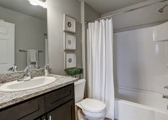 Property at Baldwin Square Townhomes, LLC - 4694 Baldwin Sq Dr, Orion Twp, MI, 48359, 2 beds, 2.5 baths, [object Object]