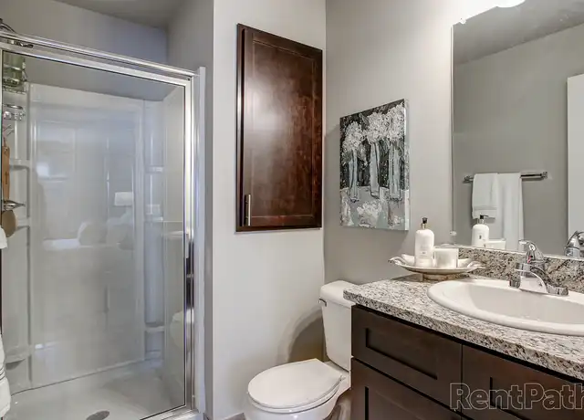 Property at Baldwin Square Townhomes, LLC - 4694 Baldwin Sq Dr, Orion Twp, MI, 48359, 2-3 beds, 2.5-3.5 baths, [object Object]