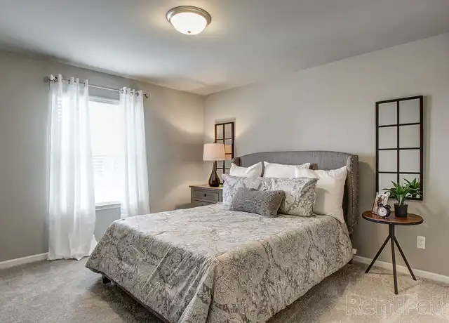Property at Baldwin Square Townhomes, LLC - 4694 Baldwin Sq Dr, Orion Twp, MI, 48359, 2 beds, 2.5 baths, [object Object]