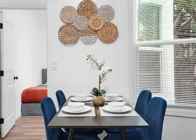 Property at 24 Ringold St Unit 24, San Francisco, CA, 94103, 2 beds, 1 bath, [object Object]