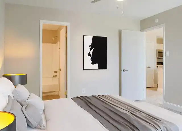 Property at Laguna Creek - 6881 Parc Brittany Blvd, New Orleans, LA, 70126, 1-2 bed, 1-2 bath, [object Object]
