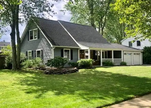 Property at 42 Twisting Dr, Lake Grove, NY, 11755, 4 beds, 2 baths, [object Object]