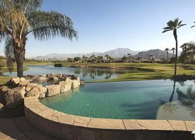 Property at 50055 El Dorado Dr, La Quinta, CA, 92253, 4 beds, 4.5 baths, [object Object]