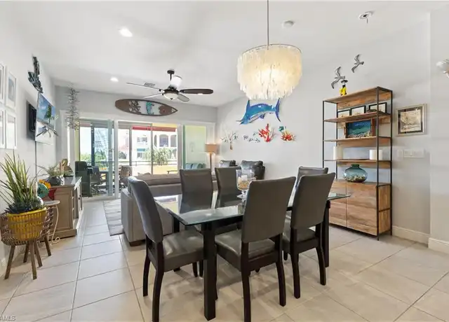 Property at 21460 Strada Nuova Cir Unit B214, Estero, FL, 33928, 2 beds, 2 baths, [object Object]