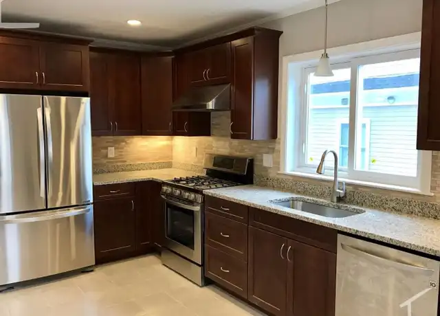 Property at 129 Brooks St, Brighton, MA, 02135, 4 beds, 2 baths, [object Object]