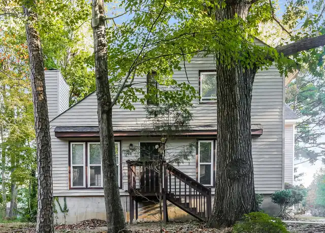 Property at 2441 Brook Canyon Dr, Charlotte, NC, 28212, 3 beds, 2 baths, [object Object]