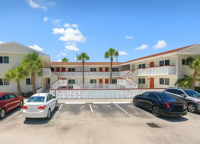 Property at 1017 SE 22nd Ave Unit 207, Pompano Beach, FL, 33062, 2 beds, 2 baths, [object Object]