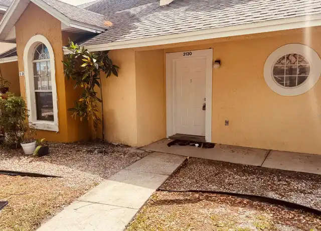 Property at 3130 Enclave Ct, Kissimmee, FL, 34746, 2 beds, 2.5 baths, [object Object]