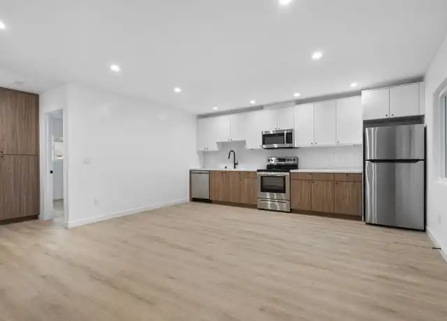 Property at 2101 Dale St Unit B, San Diego, CA, 92104, 1 bed, 1 bath, [object Object]