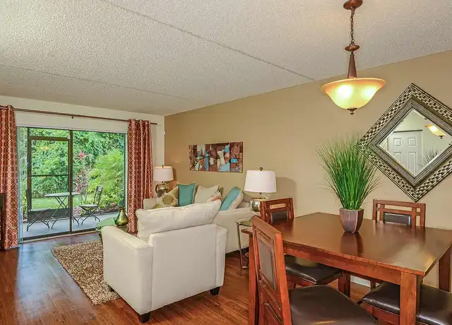 Property at Bay Club Apartment Homes - 2305 46th Ave W, Bradenton, FL, 34207, 2 beds, 2 baths, [object Object]