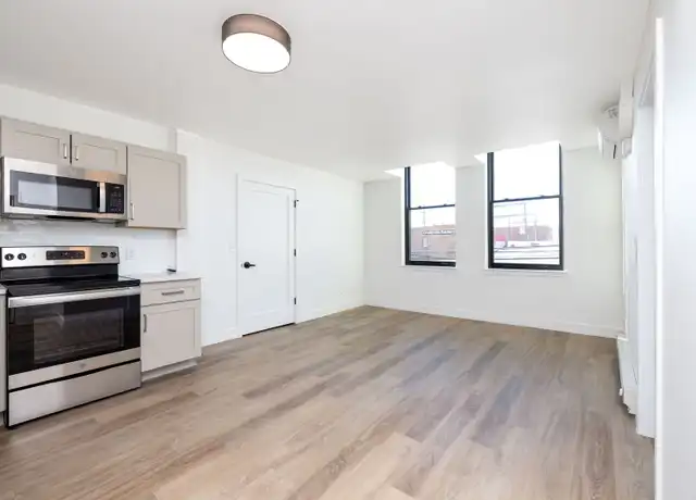 Property at 14 N 29th St #8, Billings, MT, 59101, 2 beds, 1 bath, [object Object]