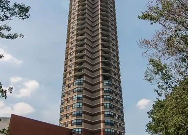 Property at 3660 N Lake Shore Dr #1802, Chicago, IL, 60613, 2 beds, 2 baths, [object Object]