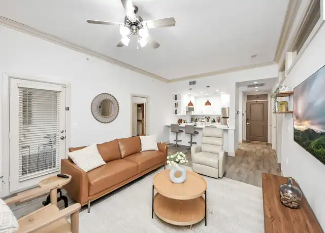 Property at 1900 Genesee St #204, Houston, TX, 77006, 2 beds, 2 baths, [object Object]