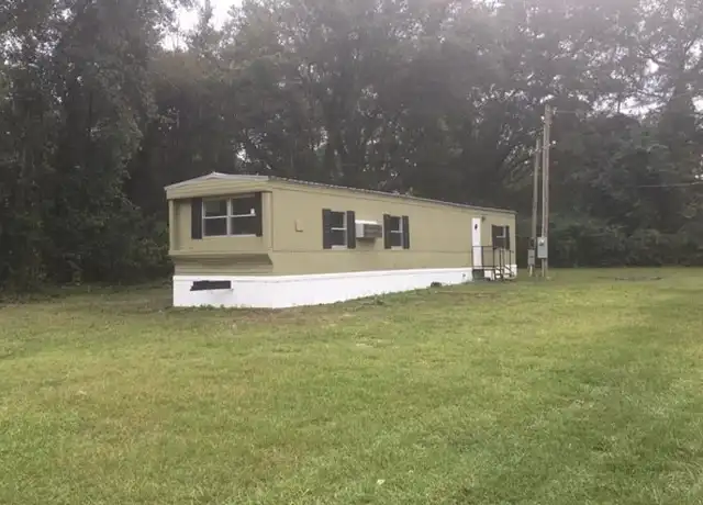 Property at 4836 Old Radar Site Rd, Valdosta, GA, 31605, 1 bed, 1 bath, [object Object]