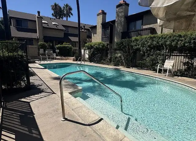 Property at 9625 Sylmar Ave #20, Panorama City, CA, 91402, 3 beds, 1.5 baths, [object Object]
