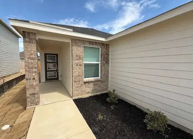Property at 10414 Espada Pass, San Antonio, TX, NULL, 3 beds, 2 baths, [object Object]