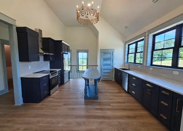 Property at 8510 Coppock Rd Unit C, Corryton, TN, 37721, 1 bed, 1 bath, [object Object]