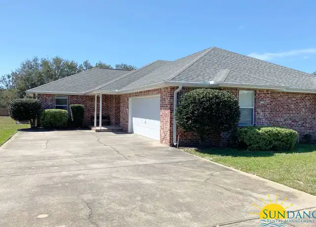 Property at 6753 Water St, Navarre, FL, 32566, 3 beds, 2 baths, [object Object]