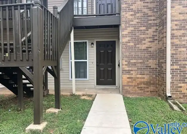 Property at 144 Angela Dr Unit B, Madison, AL, 35758, 2 beds, 2 baths, [object Object]