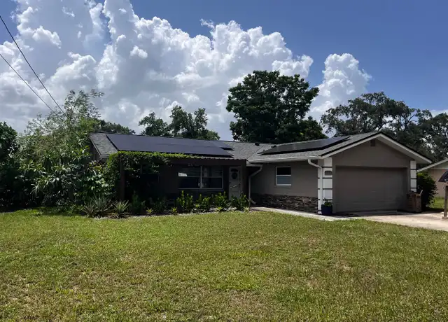 Property at 1510 Melody Ln, Apopka, FL, 32703, 3 beds, 2 baths, [object Object]