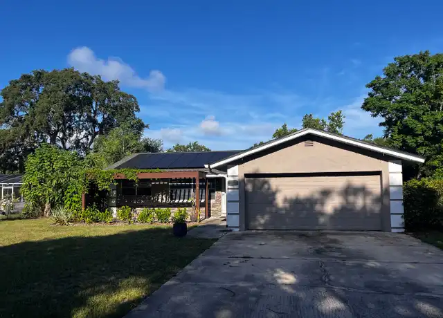 Property at 1510 Melody Ln, Apopka, FL, 32703, 3 beds, 2 baths, [object Object]