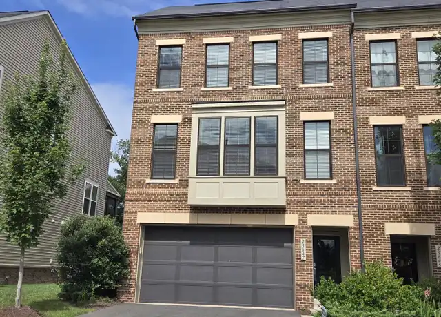 Property at 23647 Turtle Point Ter, Ashburn, VA, 20148, 4 beds, 3.5 baths, [object Object]