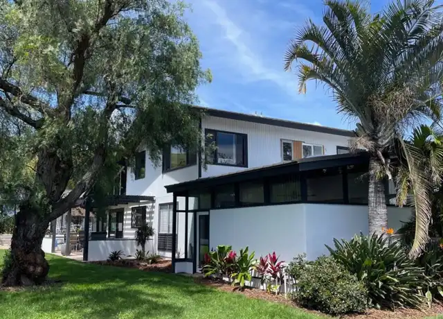 Property at 621213 Puahia St, Kamuela, HI, 96743, 3 beds, 3 baths, [object Object]