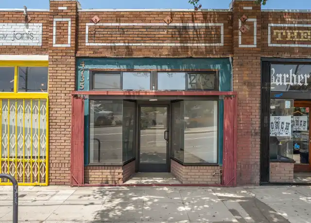 Property at 4735 Eagle Rock Blvd Unit 4735, Los Angeles, CA, 90041, 0 beds, 1 bath, [object Object]