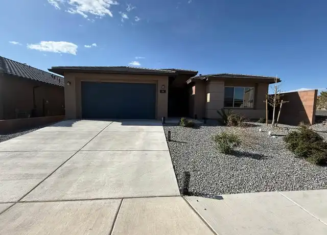 Property at 38 Avenida Colibri, Santa Fe, NM, 87508, 3 beds, 2.5 baths, [object Object]