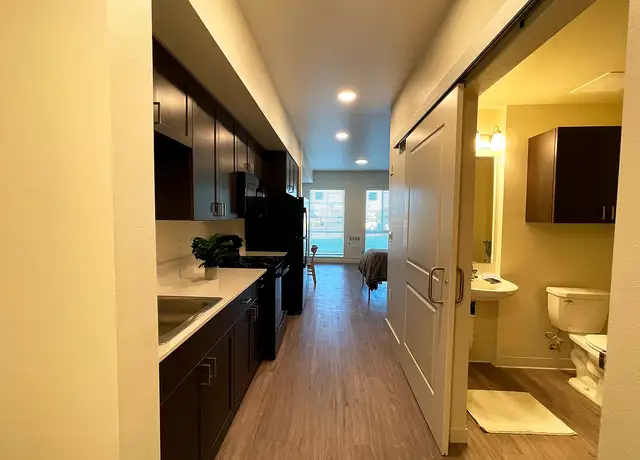 Photo of 2660 Santa Maria Way, Santa Maria, CA 93455